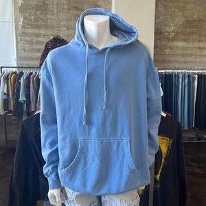 SHADOW HILL HOODIE